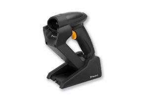 Máy quét mã vạch 1D không dây Newland HR1580-BT (RS232)