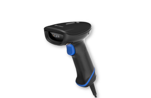 Máy quét mã vạch 2D Newland HR2000