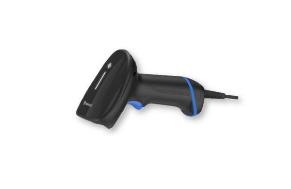 Máy quét mã vạch 2D Newland HR2000