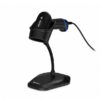 Máy quét mã vạch 2D Newland HR2000