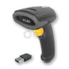 Máy quét mã vạch Newland HR2081-BT