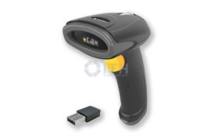 Máy quét mã vạch Newland HR2081-BT