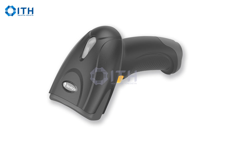 Máy quét mã vạch Newland HR2081-BT