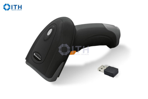 Máy quét mã vạch Newland HR2081-BT