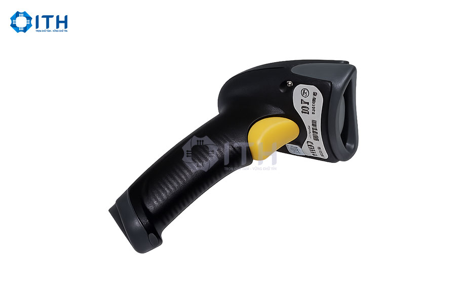 Máy quét mã vạch Newland HR2081-BT