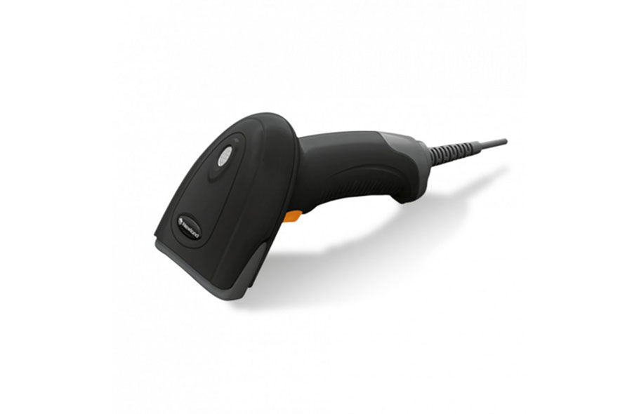 Máy quét mã vạch 2D Newland HR2260