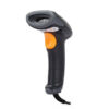 Máy quét mã vạch 2D Newland HR2260