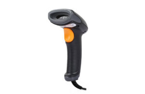 Máy quét mã vạch 2D Newland HR2260