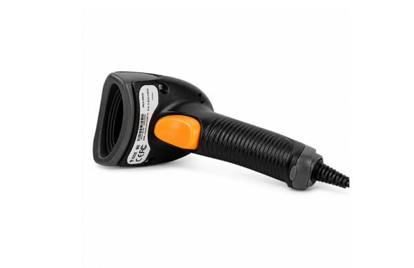 Máy quét mã vạch 2D Newland HR2260