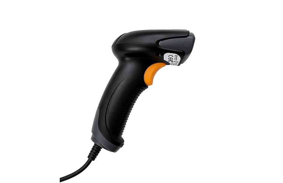 Máy quét mã vạch 2D Newland HR2260