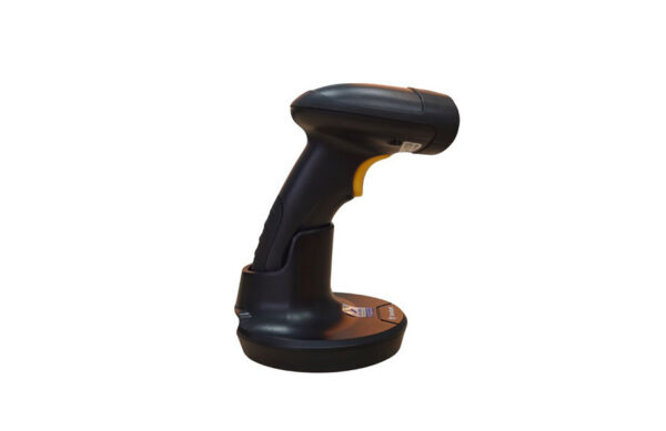Máy quét mã vạch Newland HR3280-BT-SD