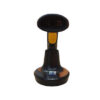 Máy quét mã vạch Newland HR3280-BT-SD