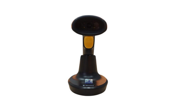 Máy quét mã vạch Newland HR3280-BT-SD
