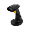 Máy quét mã vạch Newland HR3280-BT-SD