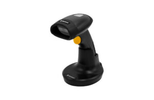 Máy quét mã vạch Newland HR3280-BT-SD