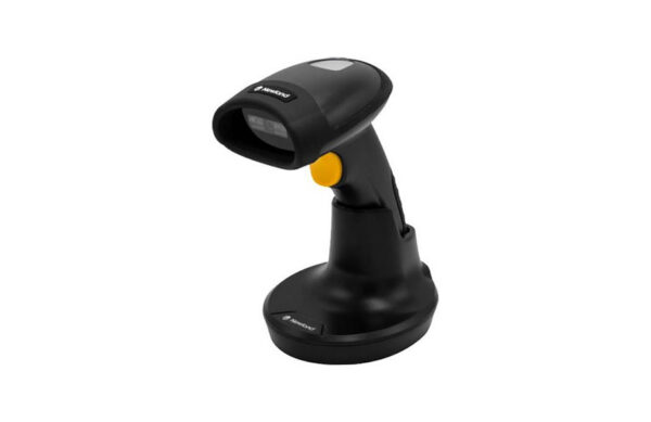 Máy quét mã vạch Newland HR3280-BT-SD