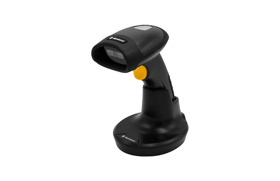 Máy quét mã vạch Newland HR3280-BT-SD