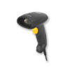 Máy quét mã vạch Newland HR3280 (USB 2m)
