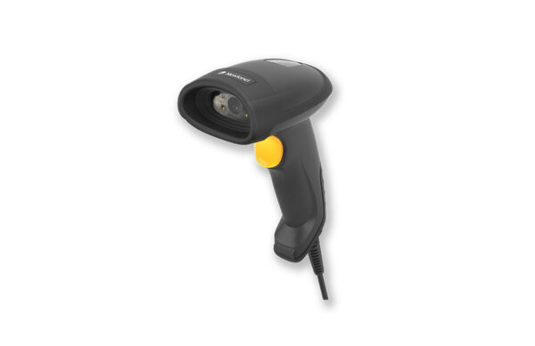 Máy quét mã vạch Newland HR3280 (USB 2m)