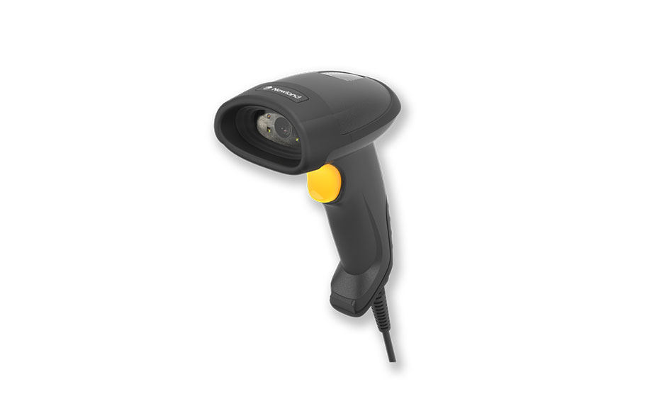 Máy quét mã vạch Newland HR3280 (USB 2m)