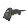 Máy quét mã vạch Newland HR3280 (USB 2m)