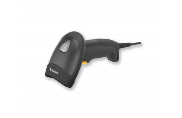 Máy quét mã vạch Newland HR3280 (USB 2m)