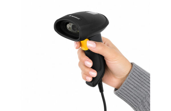 Máy quét mã vạch Newland HR3280 (USB 2m)