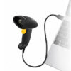Máy quét mã vạch Newland HR3280 (USB 2m)