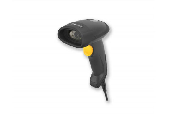 Máy quét mã vạch Newland HR3280 (USB xoắn 3m)