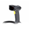Máy quét mã vạch Newland HR3280 (USB xoắn 3m)