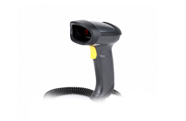 Máy quét mã vạch Newland HR3280 (USB xoắn 3m)