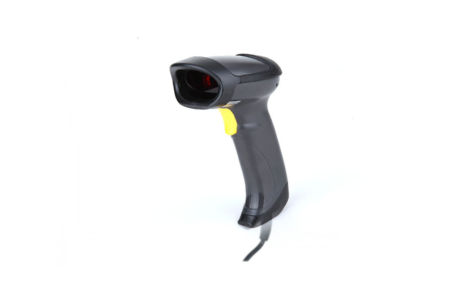 Máy quét mã vạch Newland HR3280 (USB xoắn 3m)