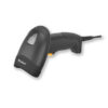 Máy quét mã vạch Newland HR3280 (USB xoắn 3m)