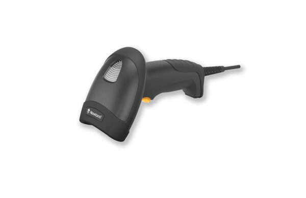 Máy quét mã vạch Newland HR3280 (USB xoắn 3m)