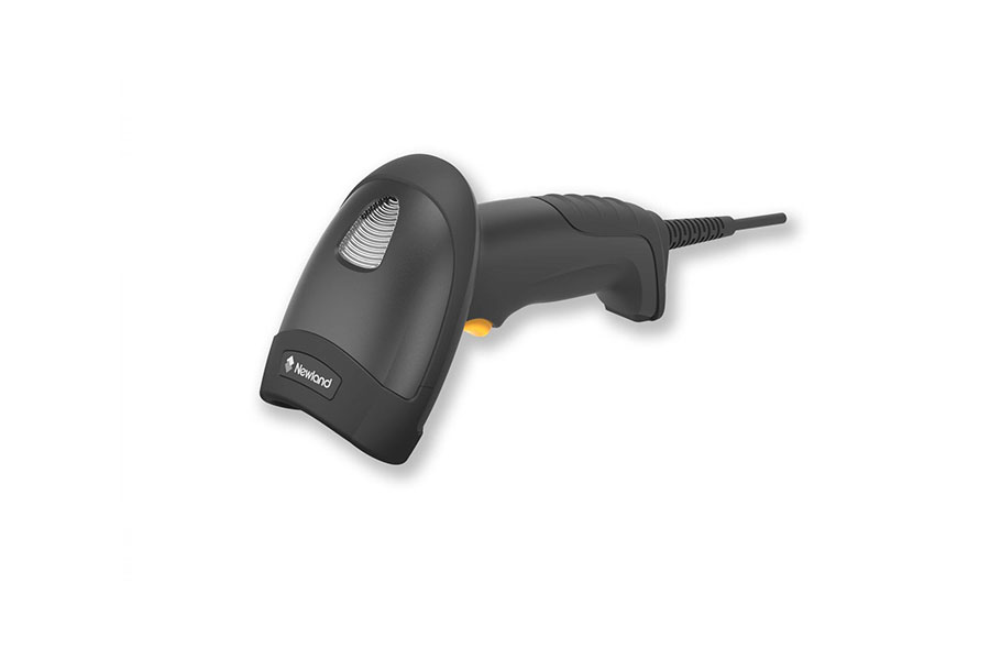 Máy quét mã vạch Newland HR3280 (USB xoắn 3m)