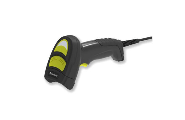 Máy quét mã vạch 2D Newland HR42-HD