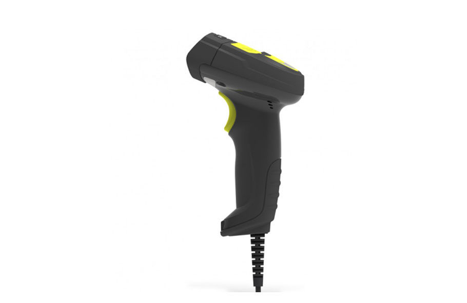 Máy quét mã vạch 2D Newland HR42-HD