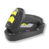Máy quét mã vạch Newland HR4280-BT