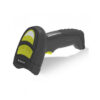 Máy quét mã vạch Newland HR4280-BT