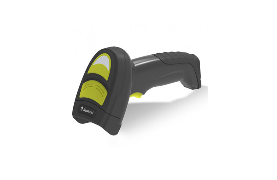 Máy quét mã vạch Newland HR4280-BT