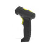 Máy quét mã vạch Newland HR4280-BT