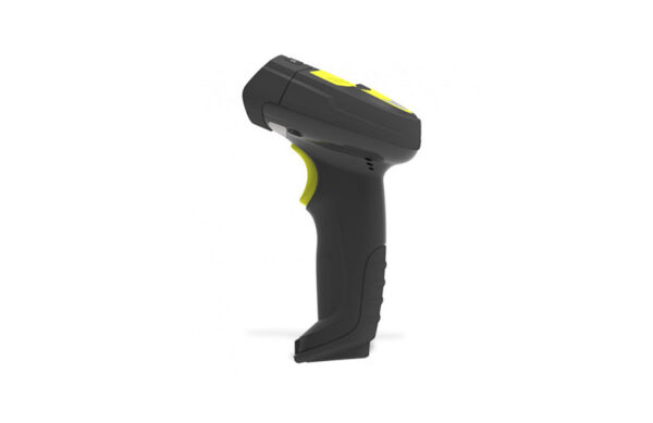 Máy quét mã vạch Newland HR4280-BT