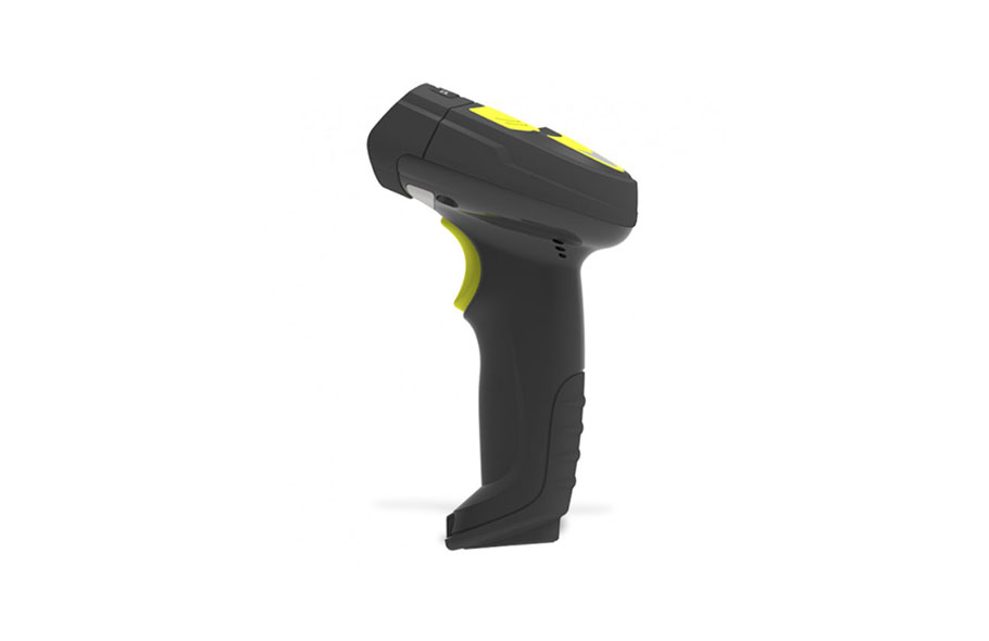 Máy quét mã vạch Newland HR4280-BT