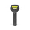 Máy quét mã vạch Newland HR4280-BT