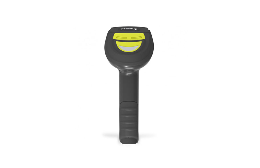Máy quét mã vạch Newland HR4280-BT