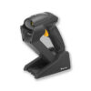 Đầu đọc mã vạch không dây Newland HR5280-BT