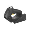 Đầu đọc mã vạch không dây Newland HR5280-BT