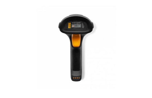 Đầu đọc mã vạch không dây Newland HR5280-BT