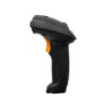 Đầu đọc mã vạch không dây Newland HR5280-BT