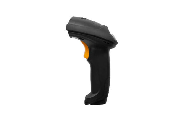 Đầu đọc mã vạch không dây Newland HR5280-BT